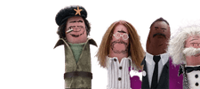 Simpel small
