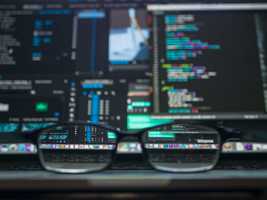 Inzicht en grip met New Relic