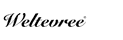 Weltevree logo